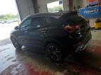 2021 Buick Encore Gx Essence للبيع في Angola، NY - Undercarriage