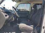 2006 Toyota Scion Xb de vânzare în Colton, CA - All Over