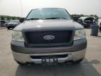 2006 Ford F150  на продаже в Windham, ME - Mechanical