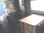 2019 PEUGEOT BOXER 435 for sale at Copart SANDY
