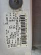 2005 Dodge Ram 2500 St იყიდება Chicago Heights-ში, IL - All Over