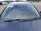 2009 VAUXHALL INSIGNIA E for sale at Copart SANDTOFT