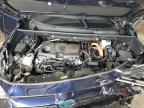 2024 Toyota Rav4 Xle for Sale in West Mifflin, PA - Front End