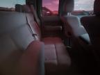 2006 Ford F150  na sprzedaż w Magna, UT - Side