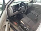 2012 Gmc Sierra K1500 en Venta en West Warren, MA - Front End