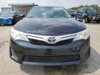 2014 Toyota Camry L   за продажба в Lebanon, TN - Side