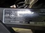 2010 CAN-AM SPYDER ROADSTER RS   for sale at Copart SC - COLUMBIA