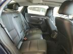 2017 Chevrolet Impala Lt للبيع في Franklin، WI - Hail