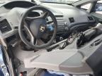 2011 Honda Civic Vp zu verkaufen in Ocala, FL - Side