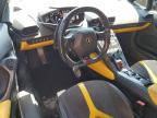 2016 LAMBORGHINI HURACAN    for sale at Copart NV - LAS VEGAS WEST