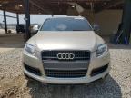 Tanner, AL에서 판매 중인 2008 Audi Q7 3.6 Quattro Premium - Side