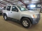 2007 Nissan Xterra Off Road   for Sale in East Granby, CT - Minor Dent/Scratches