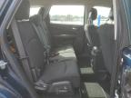 2015 Dodge Journey Se for Sale in Fredericksburg, VA - Front End