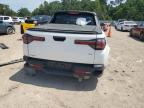2022 Hyundai Santa Cruz Sel zu verkaufen in Greenwell Springs, LA - All Over