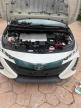 2018 Toyota Prius Prime  for Sale in Cookstown, ON - Normal Wear