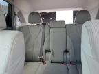 2010 Toyota Venza  en Venta en Jacksonville, FL - Front End