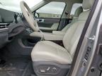 2024 Hyundai Santa Fe Sel for Sale in Wilmer, TX - Rear End