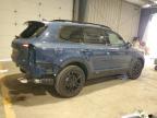 2025 Kia Telluride Ex zu verkaufen in West Mifflin, PA - Rear End