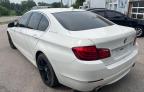 2012 Bmw 535 I for Sale in Cookstown, ON - Normal Wear