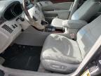 2011 Toyota Avalon Base for Sale in Memphis, TN - Normal Wear