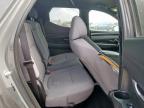 2023 Hyundai Santa Cruz Sel   за продажба в Houston, TX - Front End