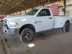 2018 Ram 3500 St for Sale in Phoenix, AZ - Rear End