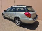 2005 SUBARU LEGACY OUTBACK 2.5 XT à vendre chez Copart NV - LAS VEGAS WEST