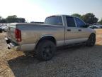 2004 Dodge Ram 1500 St zu verkaufen in Tanner, AL - Front End