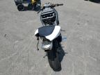 2005 Kawasaki Zx636 C1 for Sale in Fresno, CA - All Over