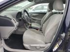 2012 TOYOTA COROLLA BASE   à vendre chez Copart ON - OTTAWA