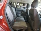 2014 FORD ESCAPE SE   for sale at Copart CT - HARTFORD SPRINGFIELD