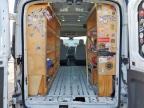 Houston, TX에서 판매 중인 2017 Ford Transit T-150 - All Over