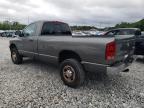 2006 DODGE RAM 2500 ST   à vendre chez Copart MA - NORTH BOSTON