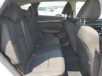 2022 Hyundai Tucson Sel Convenience na sprzedaż w Greenwood, NE - Front End
