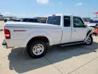 2008 Ford Ranger Super Cab for Sale in Grand Prairie, TX - Front End