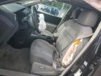 2013 Nissan Rogue S na sprzedaż w Ellenwood, GA - Front End