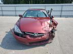 Dunn, NC에서 판매 중인 2003 Honda Accord Ex - Side
