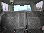 2004 Honda Cr-V Ex for Sale in Riverview, FL - Front End