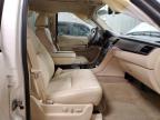 2008 Cadillac Escalade Ext for Sale in Casper, WY - Front End