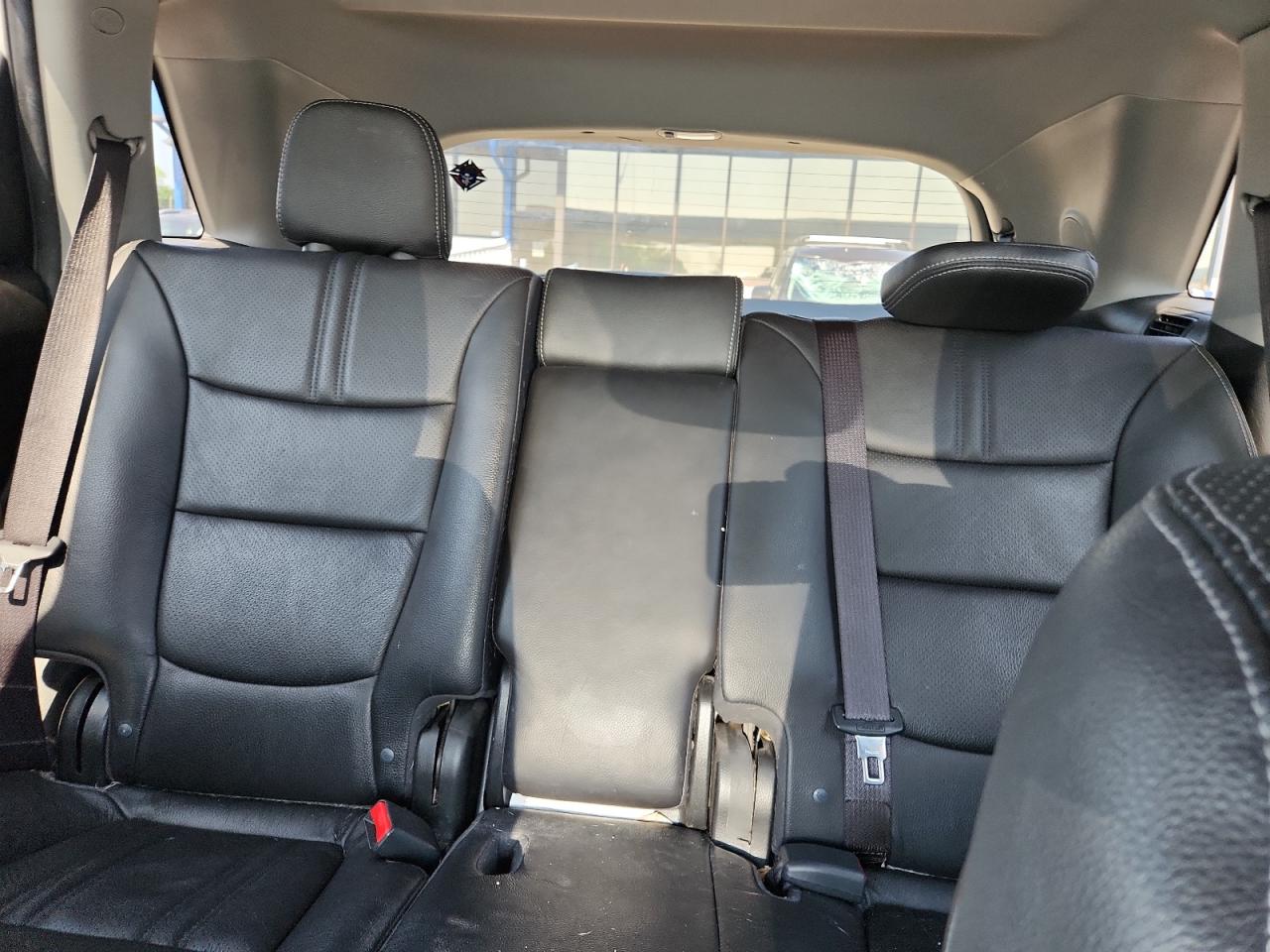 2013 Kia Sorento Ex VIN: 5XYKU4A29DG395753 Lot: 62578125
