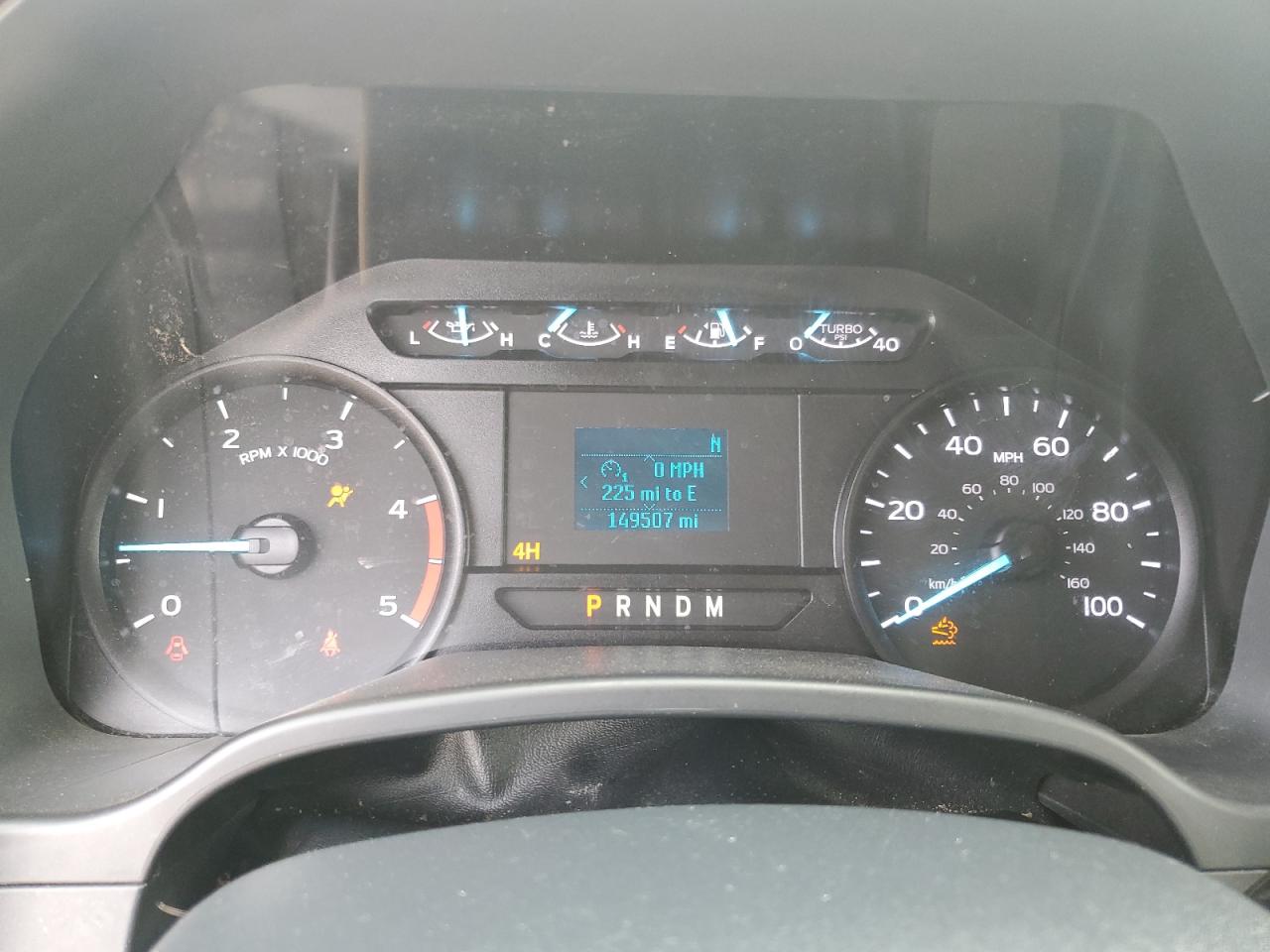 VIN: 1FD8W3HT9NED09912 2022 FORD F350