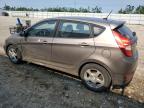 2014 HYUNDAI ACCENT GLS à vendre chez Copart AB - EDMONTON
