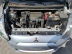 2015 Mitsubishi Mirage De للبيع في Sun Valley، CA - All Over