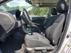 2010 Toyota Corolla Base   en Venta en Gainesville, GA - Rear End