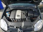 2009 Volkswagen Rabbit  for Sale in Savannah, GA - Vandalism