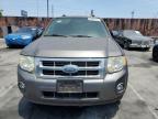2011 Ford Escape Xlt na sprzedaż w Wilmington, CA - Minor Dent/Scratches