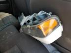 Harleyville, SC에서 판매 중인 2012 Chevrolet Colorado Lt - Front End