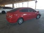 2013 Hyundai Accent Gls for Sale in Phoenix, AZ - Front End