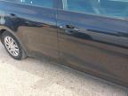 2013 KIA CEED 1 for sale at Copart SANDWICH