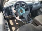 2002 Toyota Tacoma Xtracab na sprzedaż w Hueytown, AL - Front End